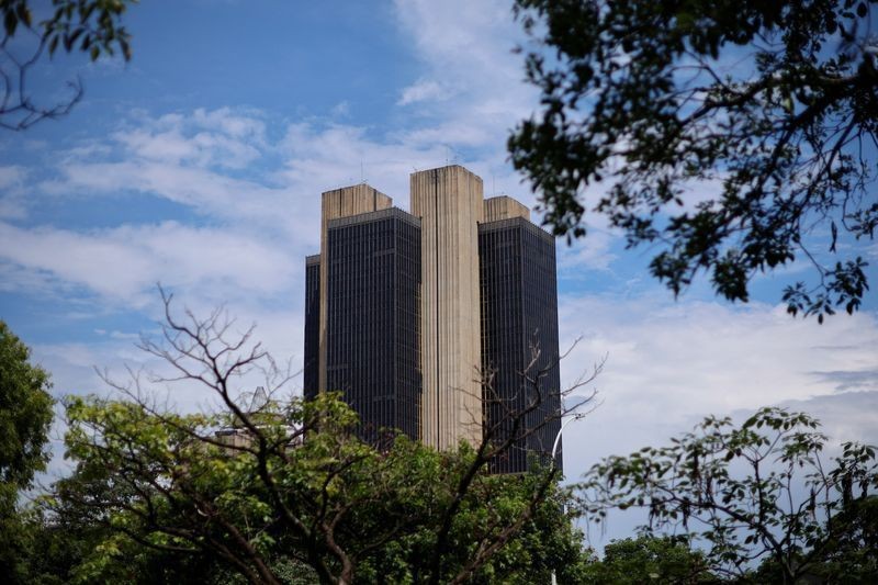 Estatais federais têm superávit de R$ 1,8 bi em agosto, maior da história