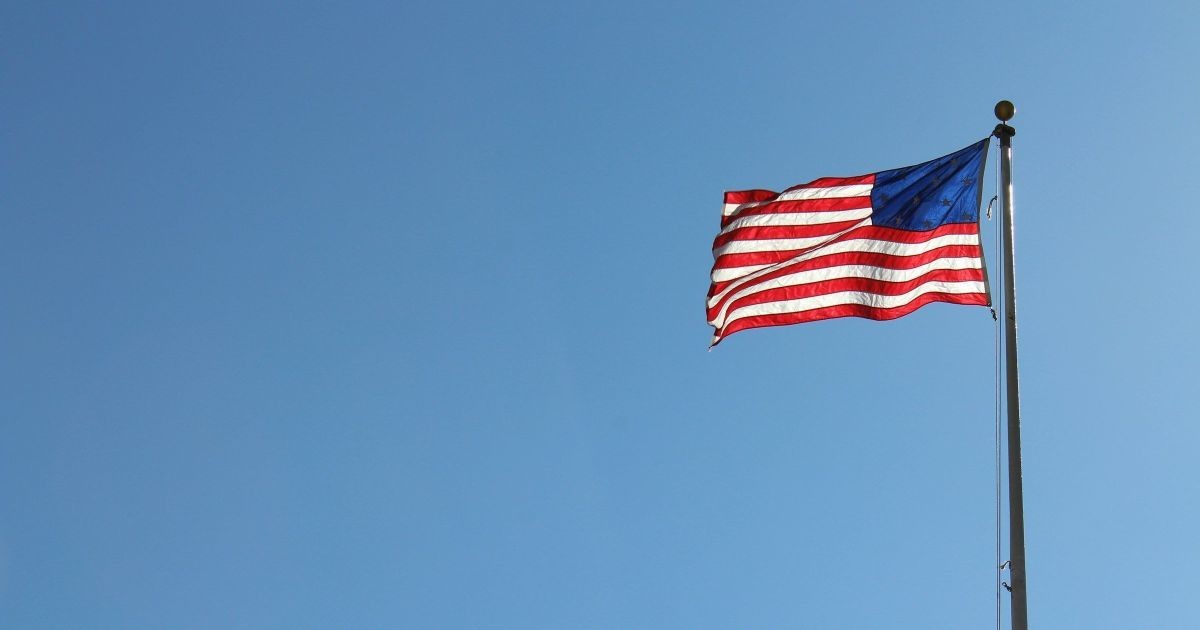 Inflação nos EUA sobe menos do que o esperado em agosto