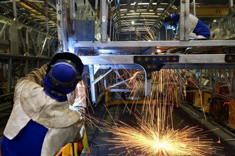 Preços ao produtor interrompem 3 meses de queda e sobem 0,36% em agosto