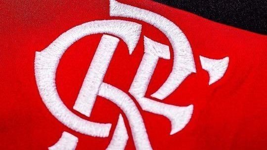 Flamengo entra com ação no STF contra o fim das bets