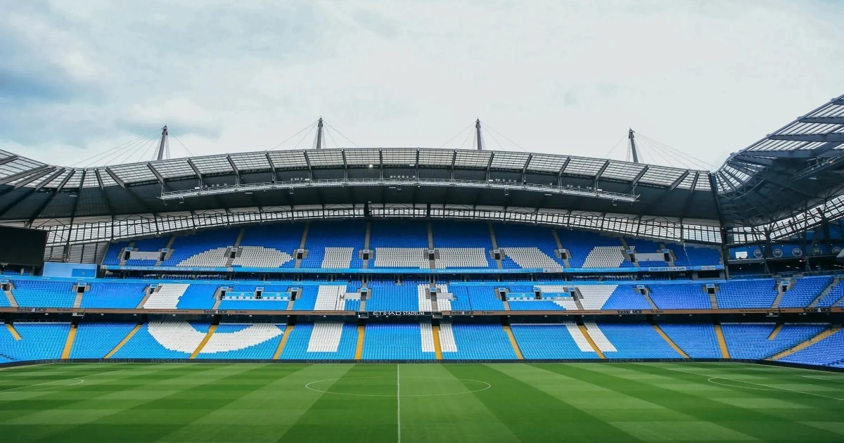 Caso Manchester City pode durar anos e ter impacto além da Premier League
