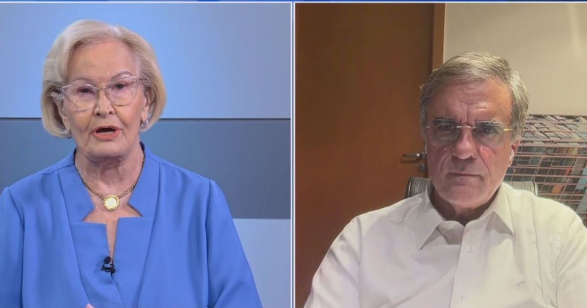 O Grande Debate: Embate STF-TSE a dias do 1º turno vai impactar eleição?