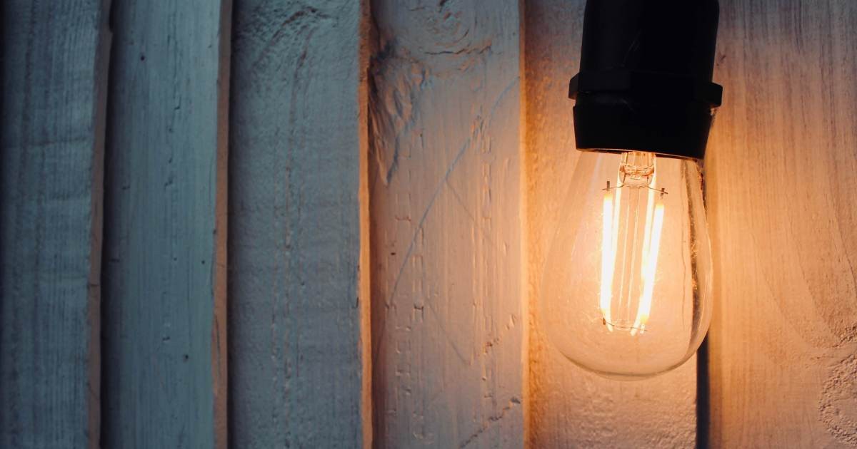 Tradings globais ganham espaço na comercialização de energia, diz BBCE