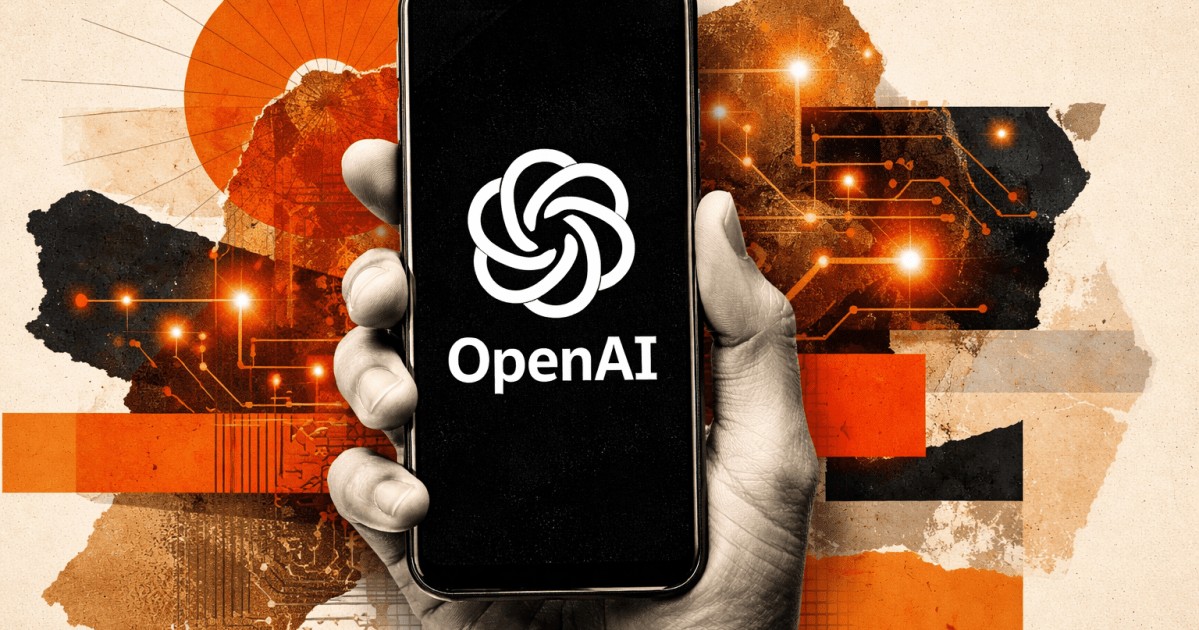 OpenAI é processada por ataque hacker à Hugging Face; relembre o caso