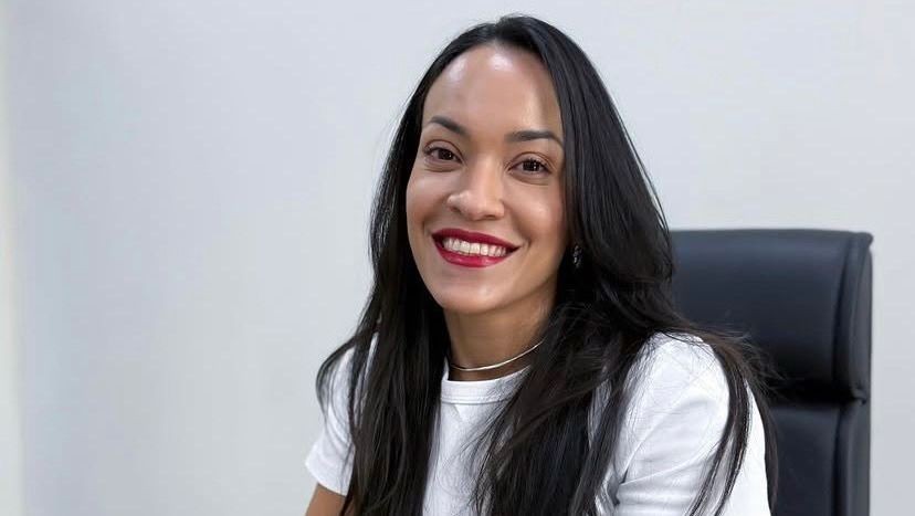 Real Time: Rayssa Furlan lidera Senado no AP; 2º vaga está em aberto