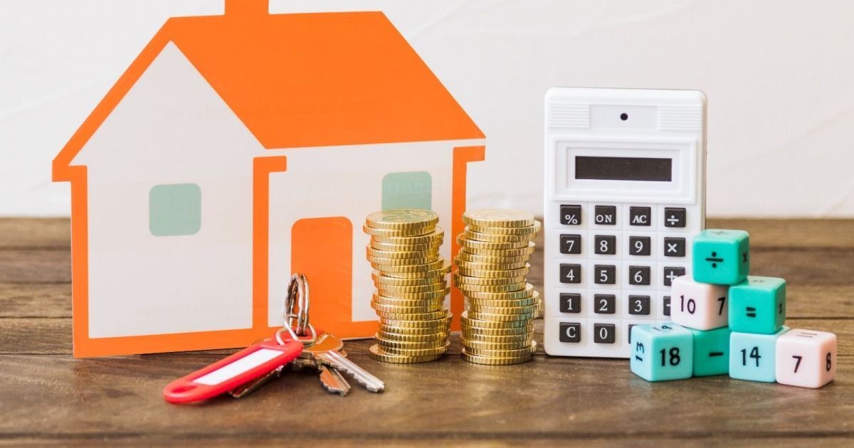 Abecip: crédito imobiliário registra R$ 16,97 bi em agosto, alta de 46,6%
