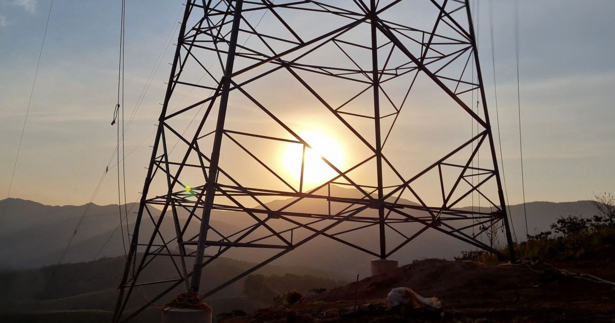 Alupar recebe licença ambiental para projeto de transmissão no Peru