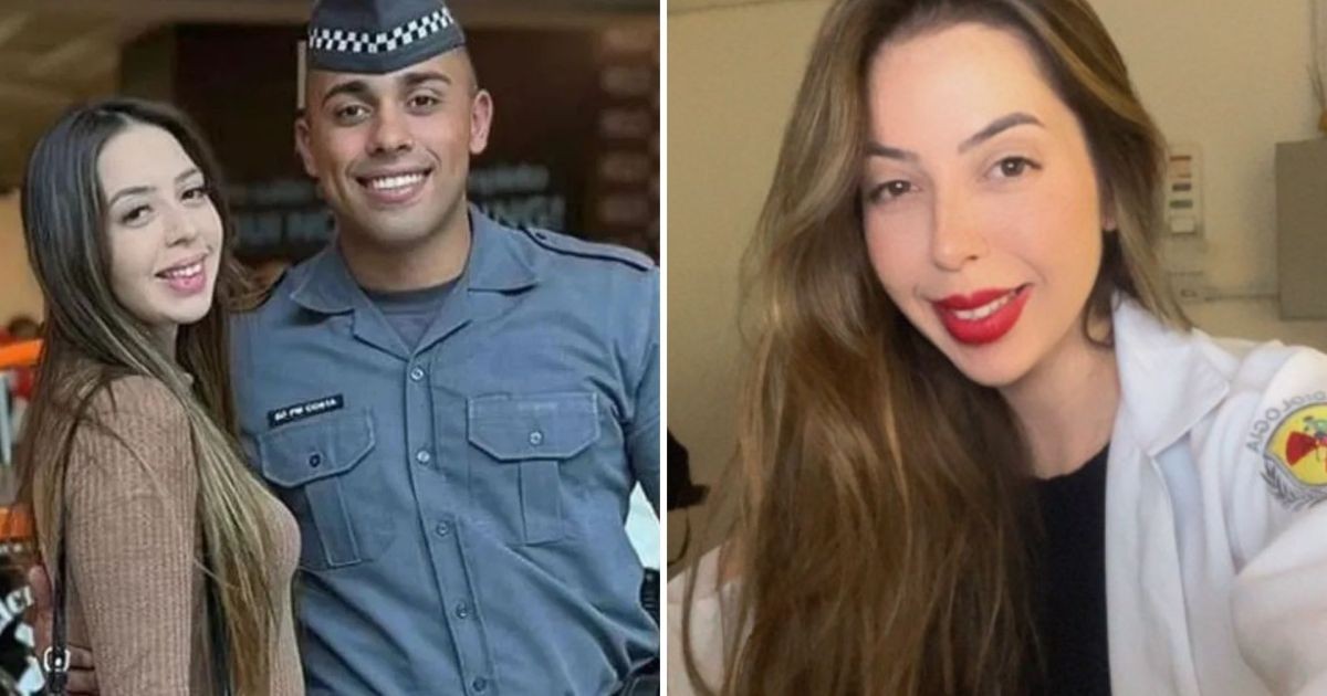 Soldado da PM se torna réu por morte de esposa em apartamento na Grande SP
