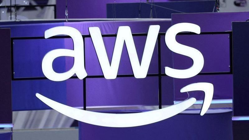Synopsys e Amazon assinam acordo para design de chips de mais de US$1 bi