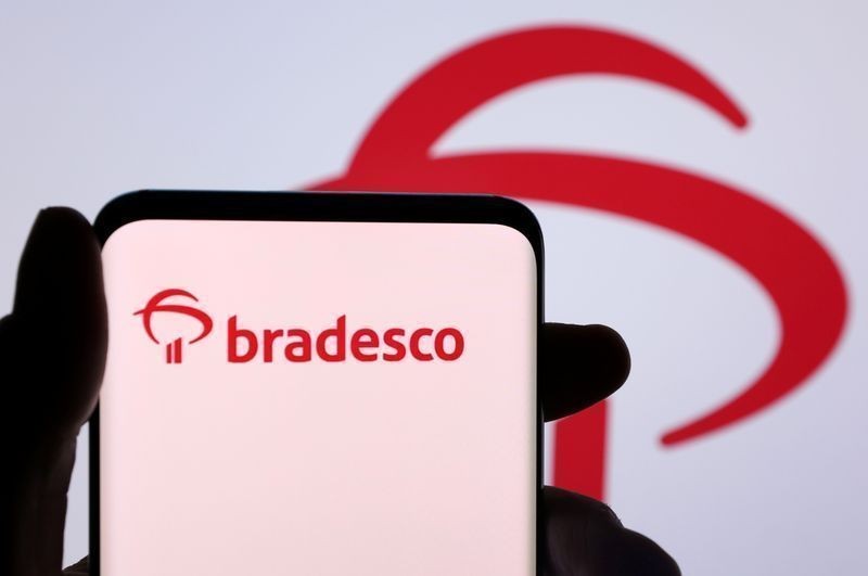 Bradesco faz 1° pagamento internacional com tecnologia do Bank of America