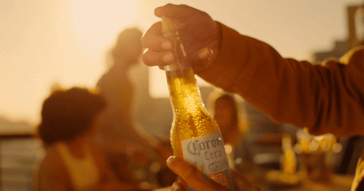 Inovações da Ambev amplia escolhas na categoria de cervejas