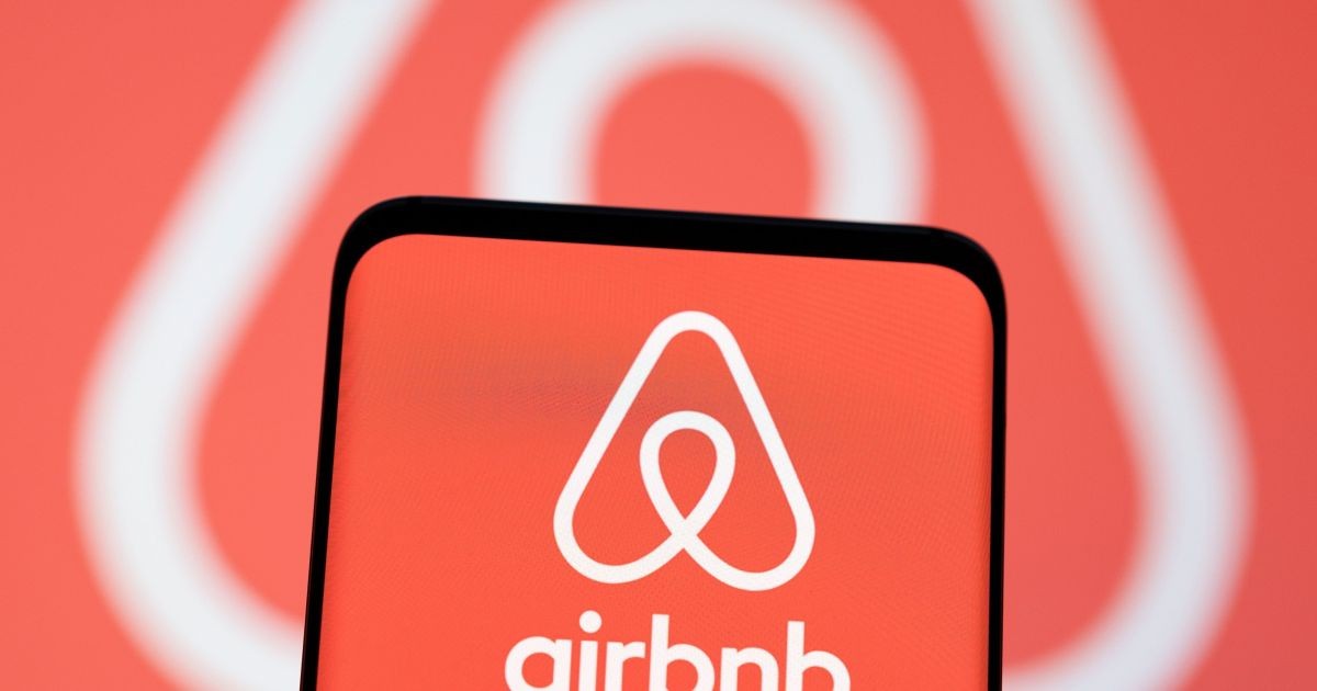 Airbnb começa a oferecer aluguel de carros em mais de 300 cidades do Brasil
