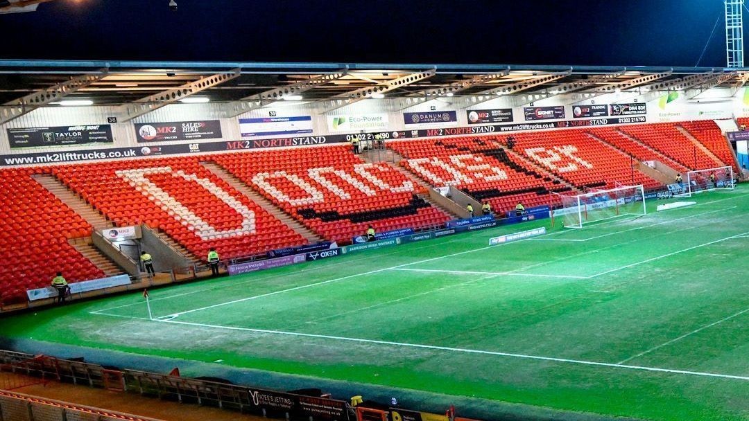 País de Gales x Noruega: horário e onde assistir ao jogo da Nations League