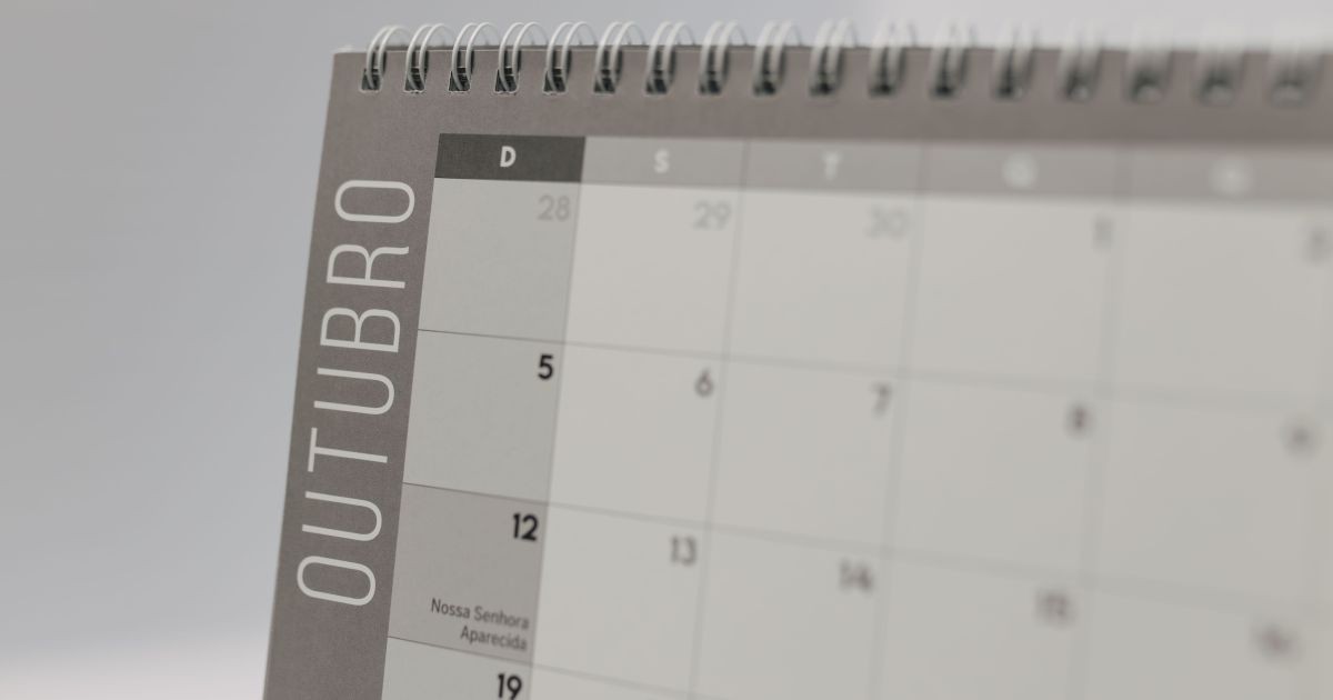Outubro terá Vênus e Mercúrio retrógrados; veja o que esperar do mês