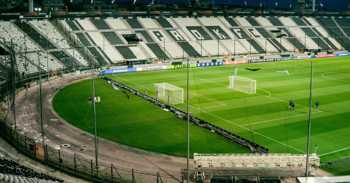 Grécia x Holanda: horário e onde assistir ao jogo da Nations League