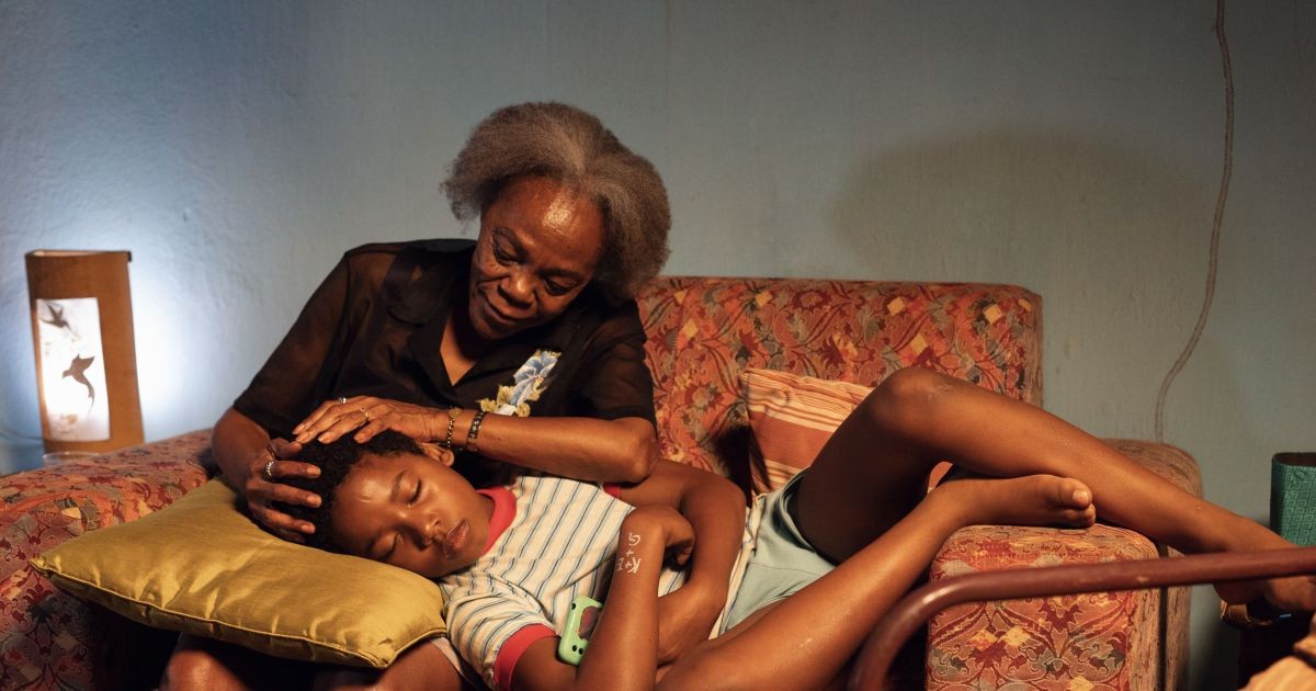 Festival do Rio estreia nesta quinta; confira filmes em destaque no evento