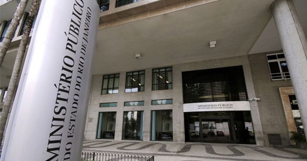 Operação investiga desvio de verbas de reformas em escolas no RJ