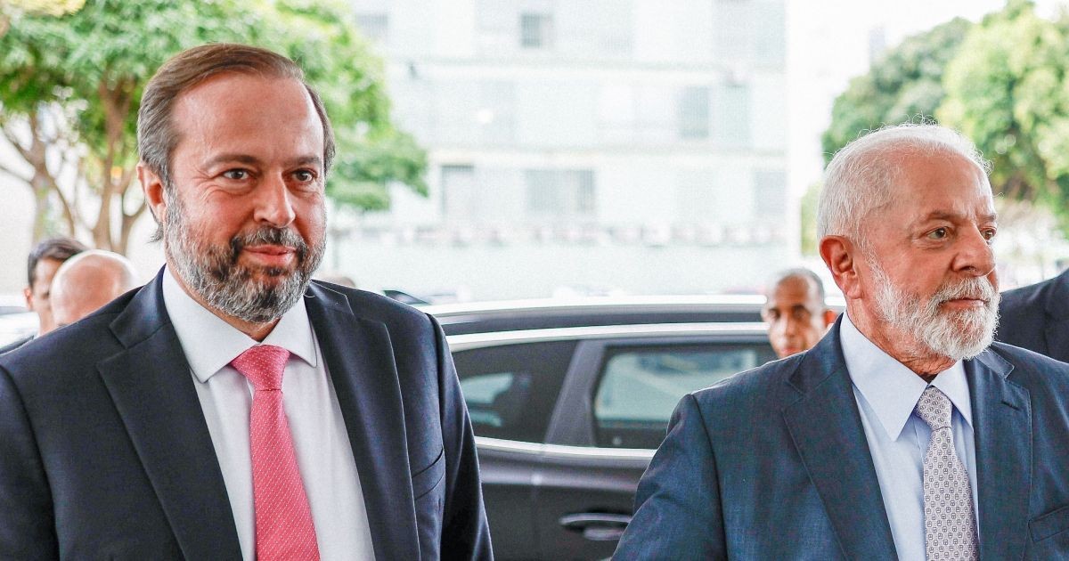 Lynas planeja planta de refino de terras raras em MG, diz ministro à CNN