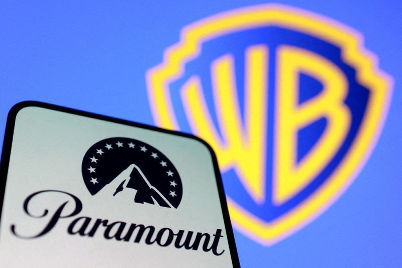 Conheça Ynon Kreiz, novo co-CEO da fusão Paramount e Warner Bros. Discovery