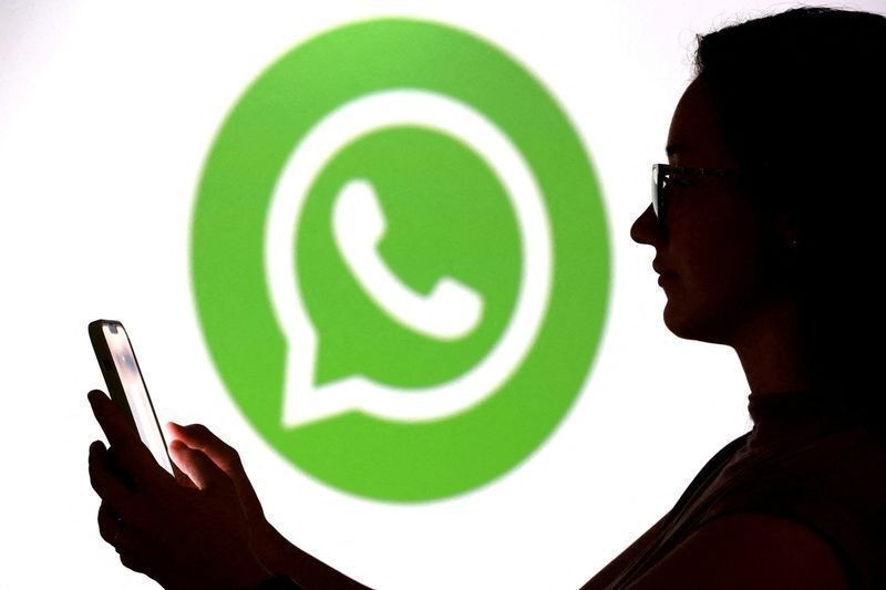 Whatsapp lança regras para controle parental; veja como funciona