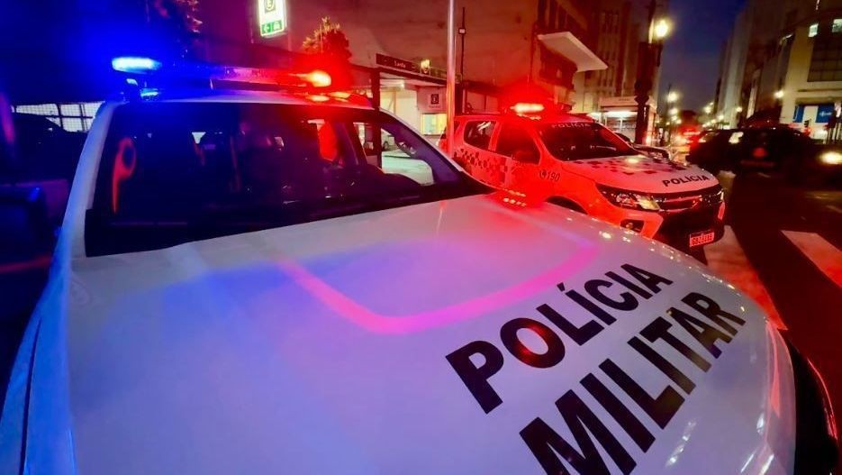Jovem é encontrado morto dentro de banheira de motel na zona Oeste de SP