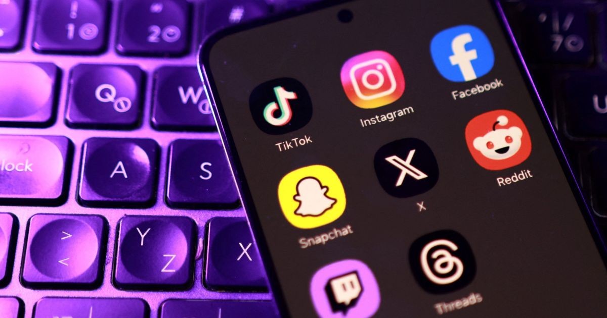 Pesquisa indica que redes sociais podem prejudicar democracia
