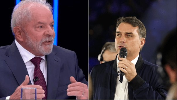 Disputa presidencial pode terminar no 1º turno? Especialista avalia chances