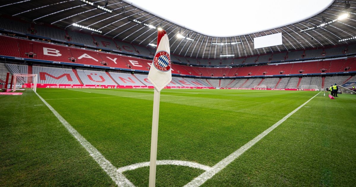 Alemanha x Sérvia: escalações e onde assistir ao jogo da Nations League