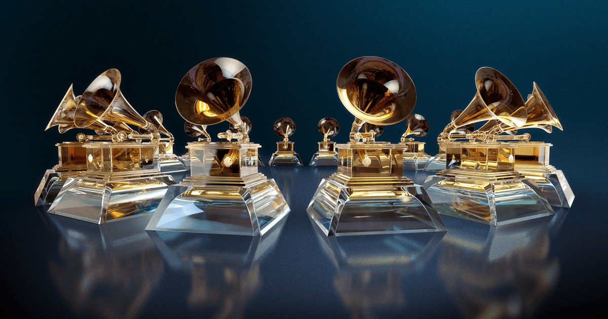 Grammy seguirá com categoria polêmica de K-pop após boicote de BTS; entenda