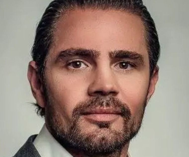 Após depoimento de Vorcaro, PF prevê fim de inquérito da “Turma” este mês