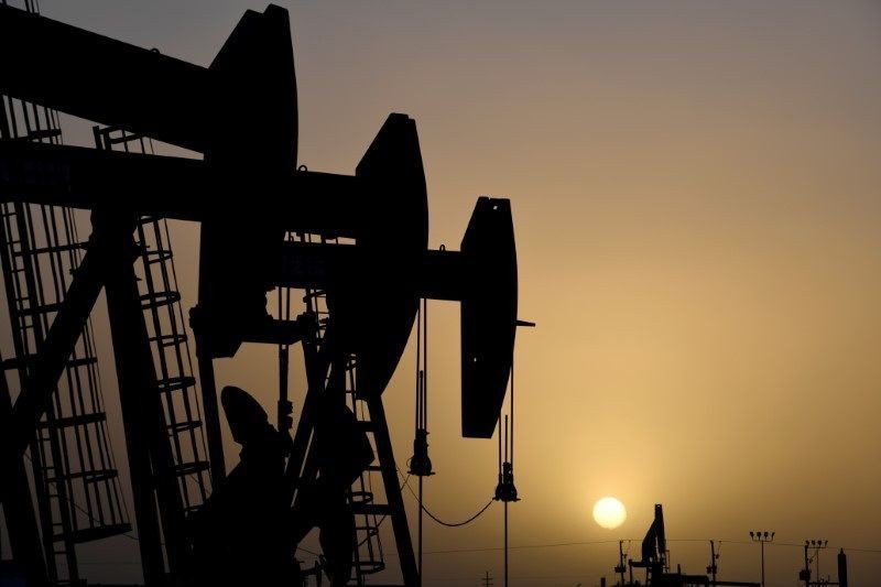 TotalEnergies investirá US$ 10 bilhões na Argentina, afirma CEO