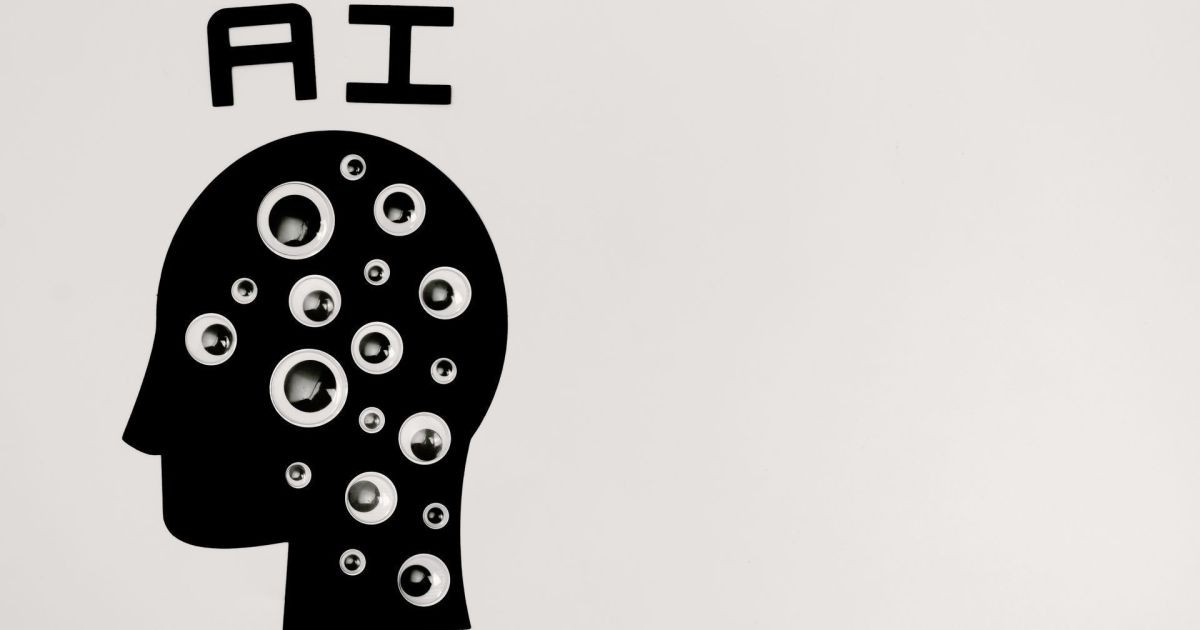 Entenda por que a inteligência artificial consome tanta energia