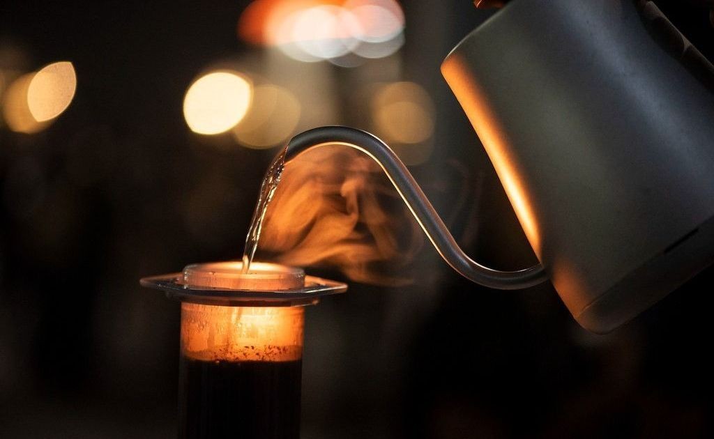 Dia Internacional do Café: ganhos do Brasil saltam 200% em dez anos
