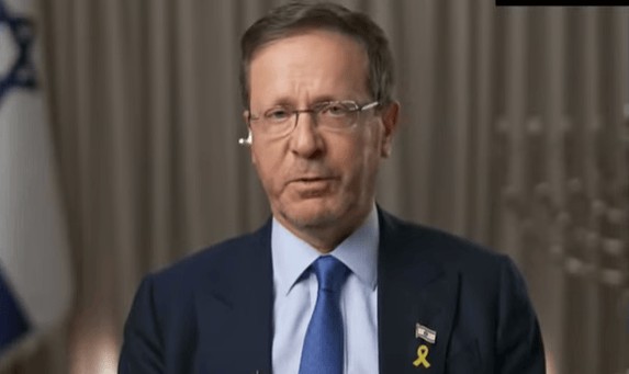 Presidente de Israel deve homenagear passageiros de voo da Flydubai