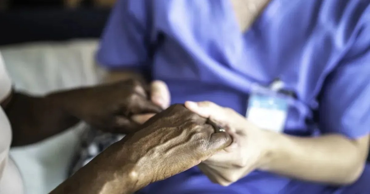 EUA aprovam novo medicamento para o tratamento de Parkinson