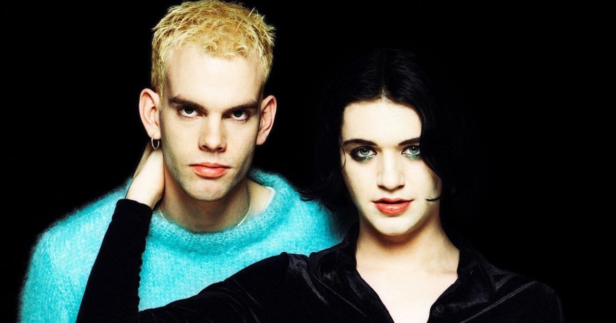 Lembra deles? Placebo volta ao Brasil e celebra 30 anos do álbum de estreia