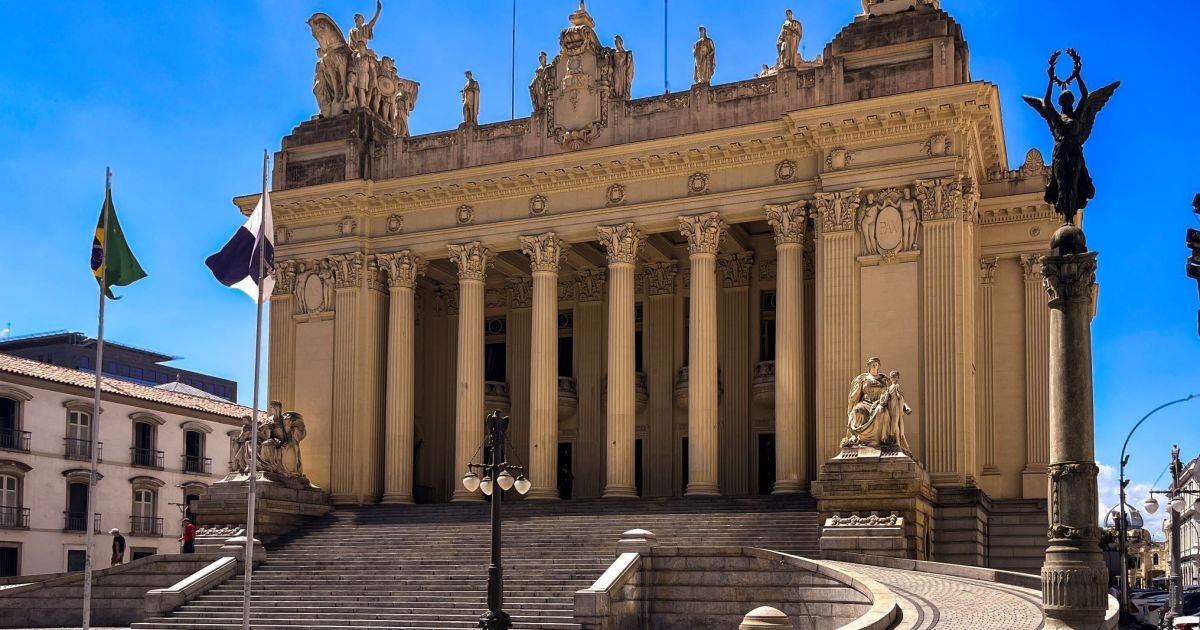 Saiba quem são os candidatos a deputado estadual pelo Republicanos no RJ