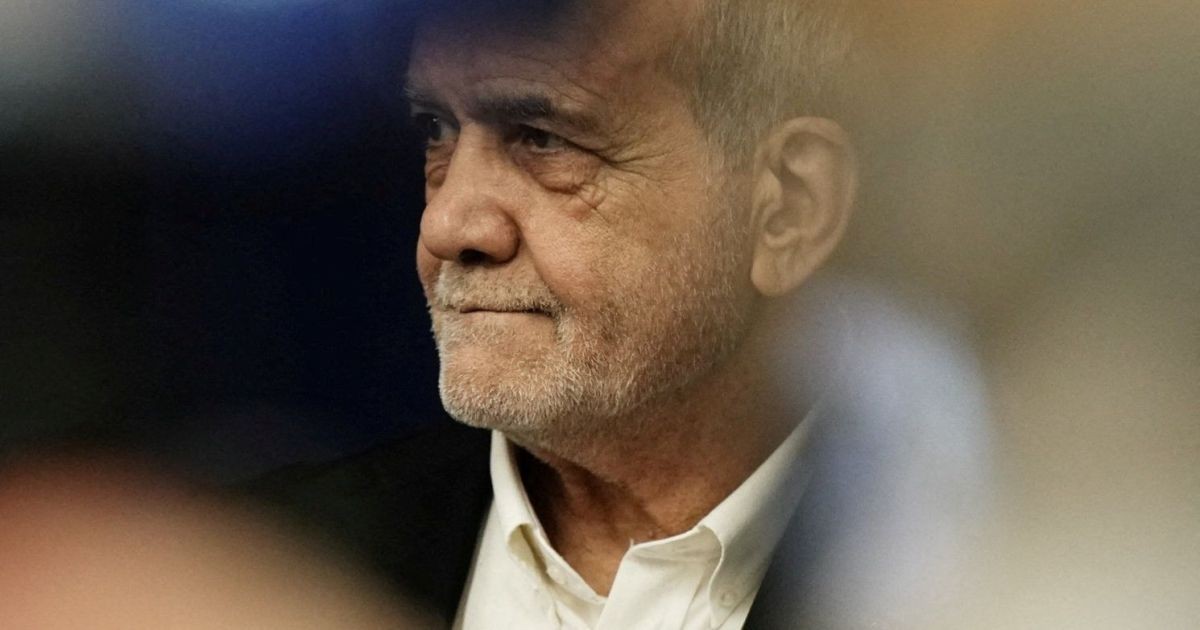 Irã não recusará diálogo com os Estados Unidos, diz presidente
