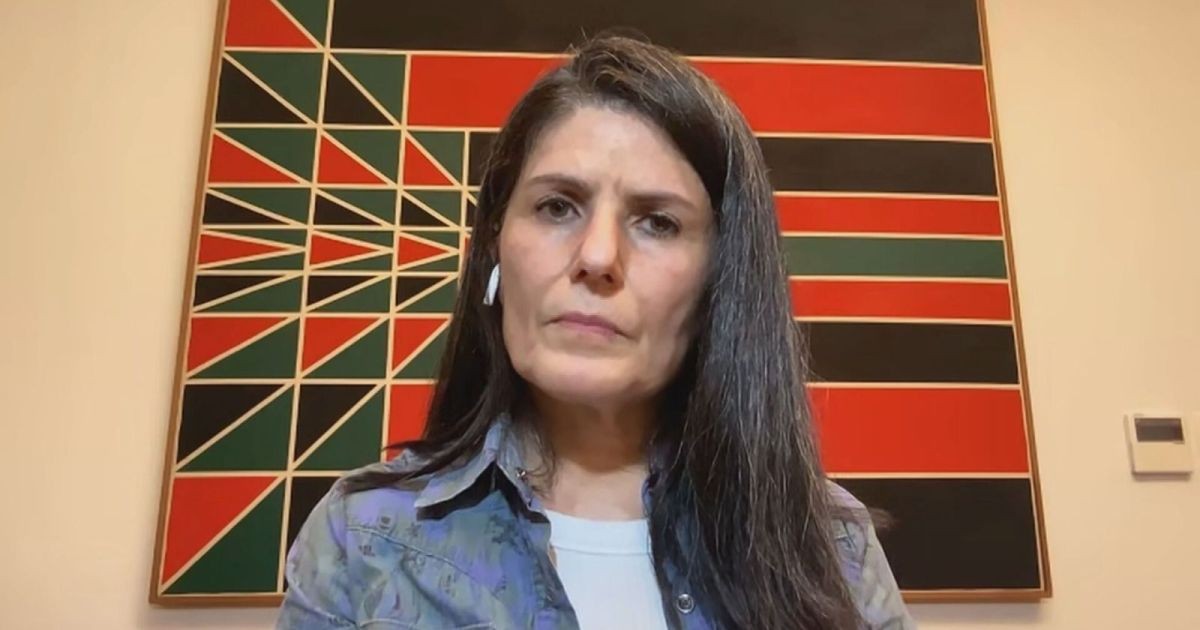 Sinalização fiscal vai indicar trajetória futura do Ibovespa, diz Zeina