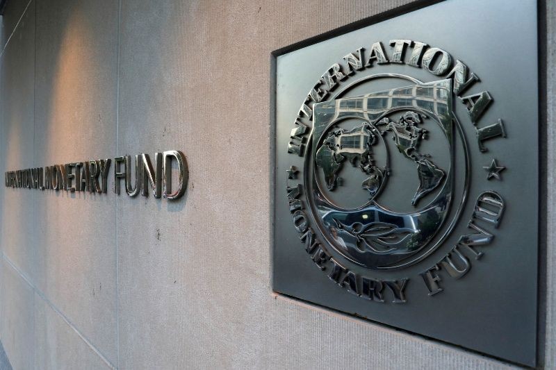 FMI libera US$ 138 milhões e El Salvador não fará novas compras de Bitcoin