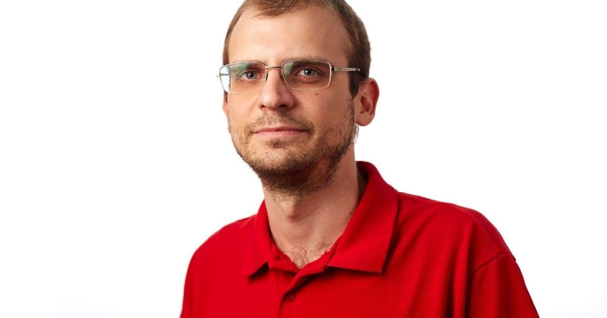 Saiba qual é número de Henrique Áreas, candidato do PCO ao governo de MG