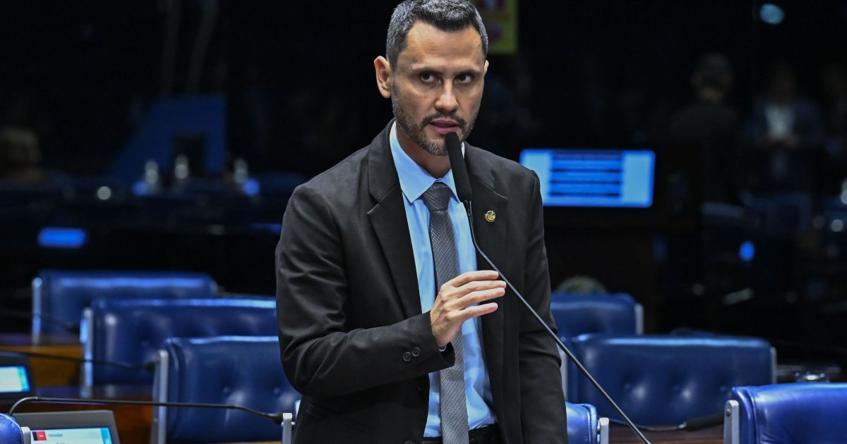 Saiba qual é o número de Cleitinho, do Republicanos ao governo de MG