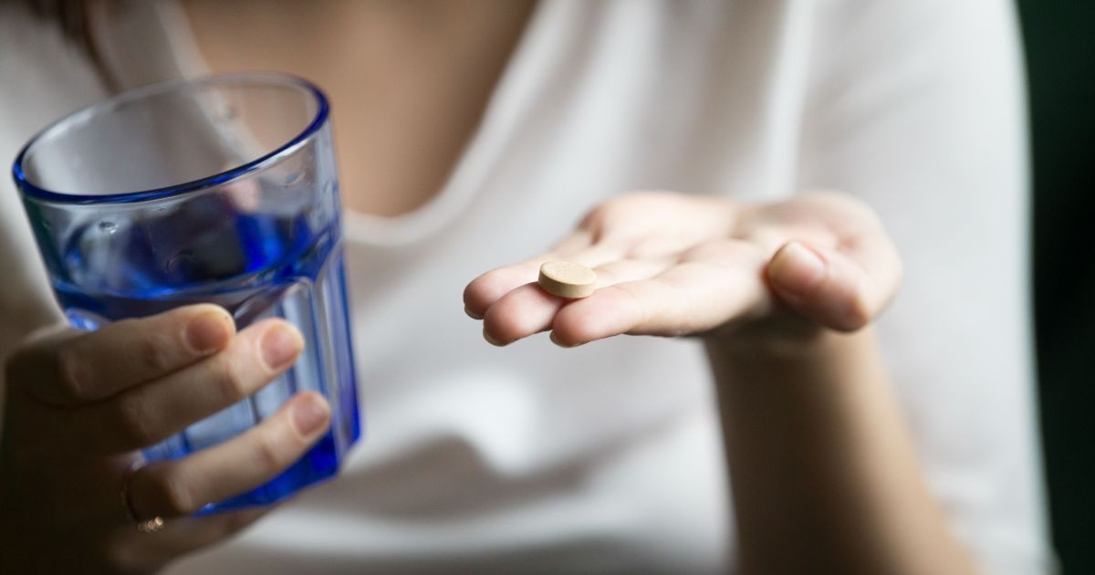 Venda de remédios para depressão cresce 12% impulsionada pela ‘Geração Z’