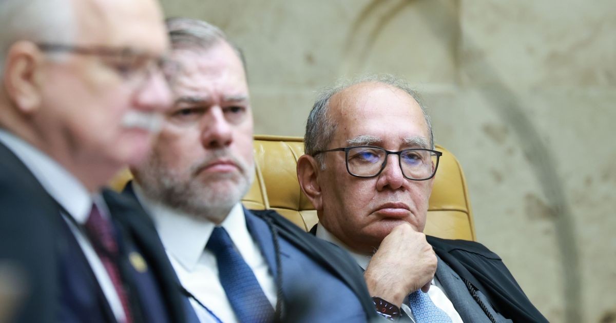 Segunda Turma encerra hoje análise de envio de caso de usinas ao plenário
