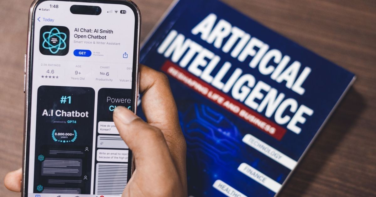 LLM, SLM e LRM: entenda as diferenças entre os modelos de IA