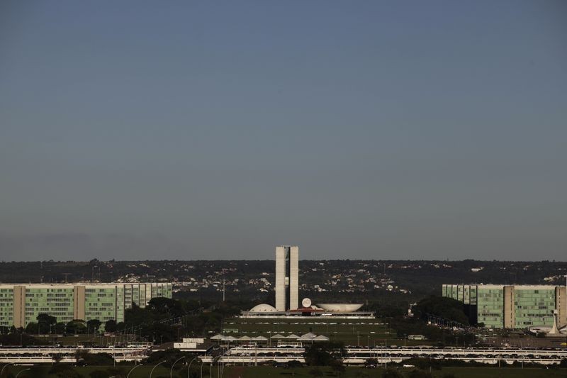 Eleições 2026: Entenda o que acontece entre a eleição e a posse