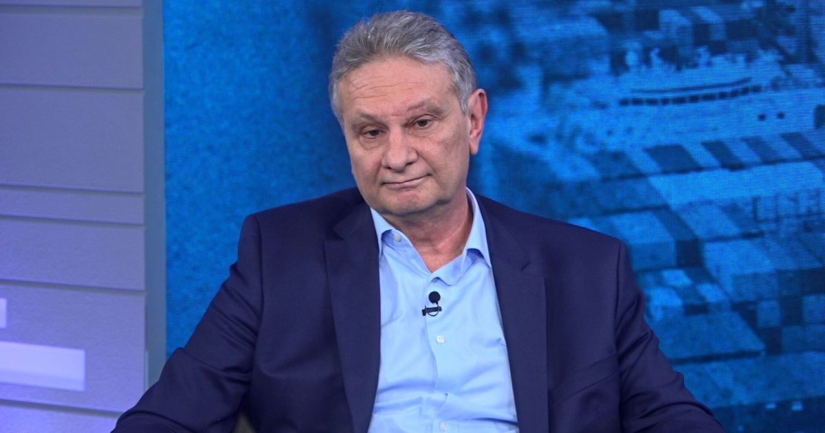Nova Rodovias se prepara para leilão da Rota do Pequi em dezembro, diz CEO