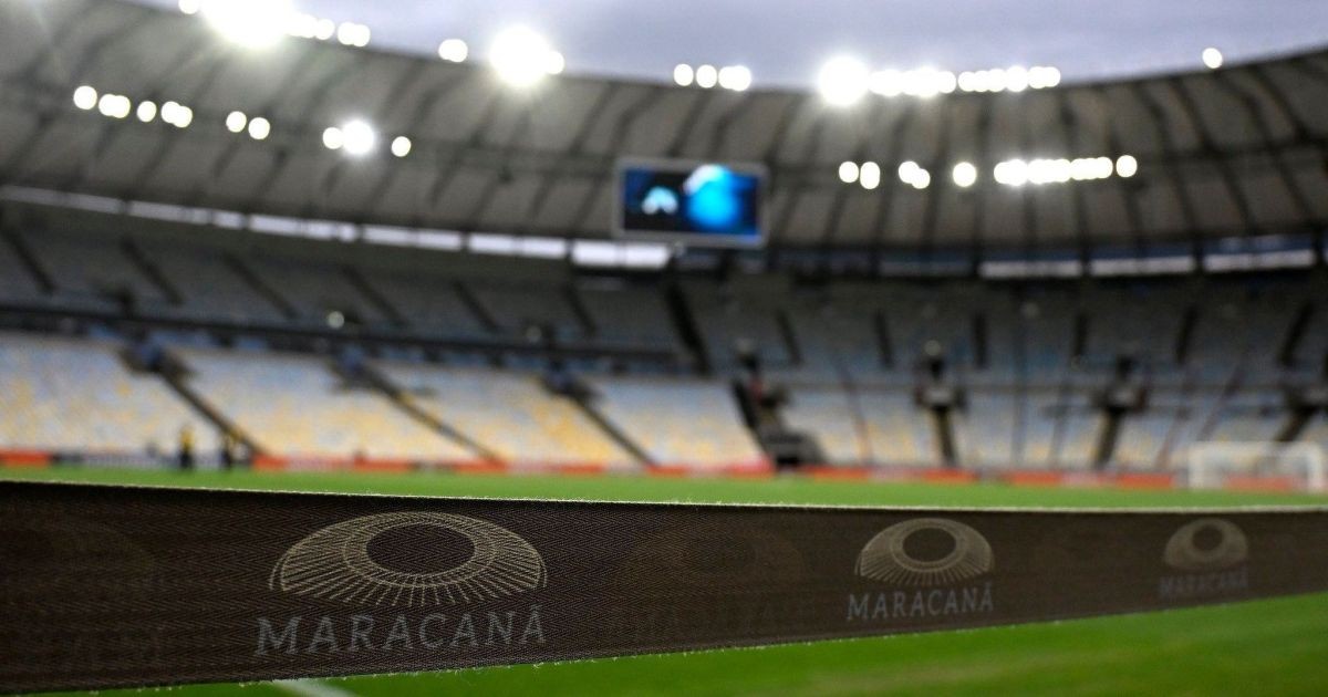 Tem jogo no domingo de eleição? Veja como fica o futebol brasileiro
