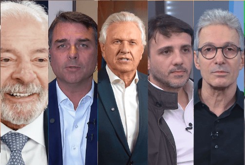 Crédito, seguro e logística: os desafios do próximo presidente para o agro