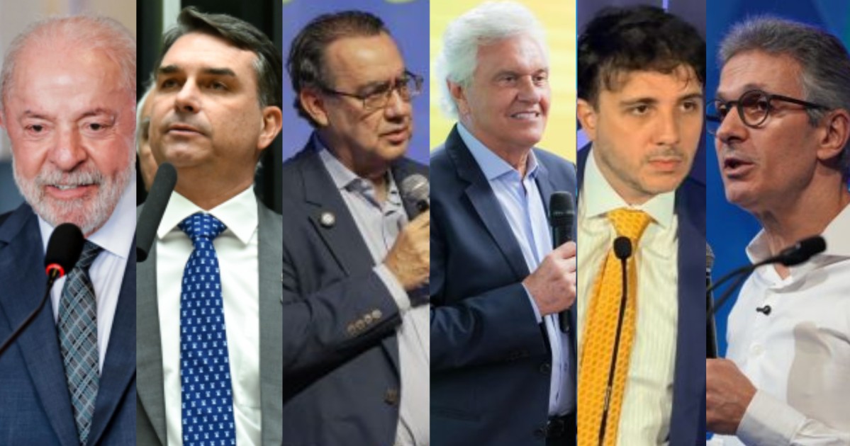 Saiba por que Globo cancelou o que seria o último debate antes do 1º turno